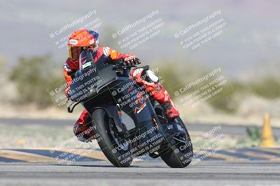 media/Jan-30-2026-2WTD (Fri) [[9b24c6d623]]/3-B Group/Session 3 Turn 5/